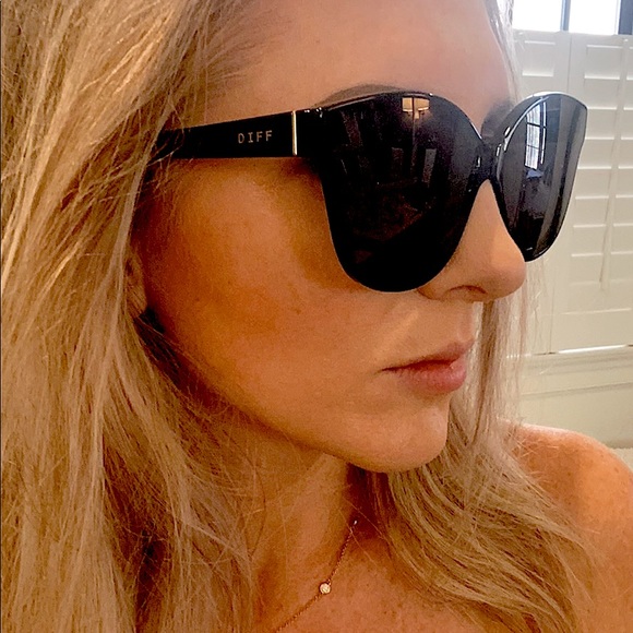 Diff sunglasses - Picture 8 of 9